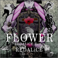 トランスコア - asagaolabo @ ポップン百科大事典 - atwiki（アット